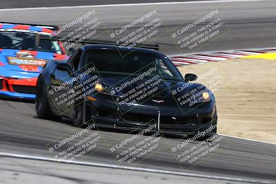 media/May-16-2025-Speed Ventures (Fri) [[030a46a976]]/Red/Session 2 (Turn 5)/